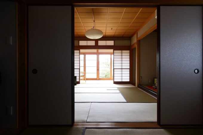 柚子の実る家 みゆう設計室~家事育児が楽になる、主婦・母目線の家